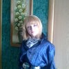 Валерия, 22, г.Торжок Валерия, 22, г.Торжок