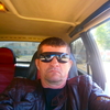 Василий, 46, г.Аткарск Василий, 46, г.Аткарск
