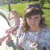 Ольга, 34, г.Москва Ольга, 34, г.Москва