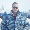 Юрий, 46, г.Тюмень Юрий, 46, г.Тюмень