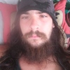 Aj Boucher, 29, г.Монреаль Aj Boucher, 29, г.Монреаль