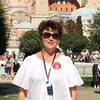 Светлана, 58, г.Москва Светлана, 58, г.Москва