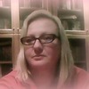 Olga, 55, г.Bra Olga, 55, г.Bra