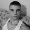 Дима, 29, г.Чкаловск Дима, 29, г.Чкаловск