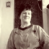 Тамара, 61, г.Рогачев Тамара, 61, г.Рогачев