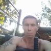 Владимир, 50, г.Красный Сулин Владимир, 50, г.Красный Сулин