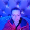 Виталий, 34, г.Алчевск Виталий, 34, г.Алчевск