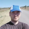 Алексей Рошка, 30, г.Комрат Алексей Рошка, 30, г.Комрат