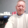 Сергей, 60, г.Вышний Волочек Сергей, 60, г.Вышний Волочек