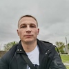 Александр Александров, 38, г.Жодино Александр Александров, 38, г.Жодино