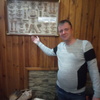 Aptem, 30, г.Лисичанск Aptem, 30, г.Лисичанск