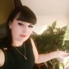 Ярослава, 31, г.Бельцы Ярослава, 31, г.Бельцы