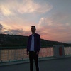 Даниил, 22, г.Рыбница Даниил, 22, г.Рыбница