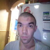 Роман, 25, г.Черновцы Роман, 25, г.Черновцы