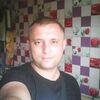 Сергея, 32, г.Макеевка Сергея, 32, г.Макеевка