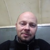Леша, 45, г.Ухта Леша, 45, г.Ухта