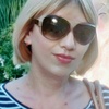 svetlana, 48, г.Кропивницкий svetlana, 48, г.Кропивницкий