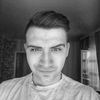 Костя, 24, г.Молодечно Костя, 24, г.Молодечно