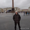 Евгений, 50, г.Мурманск Евгений, 50, г.Мурманск