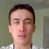 Адильжан, 33, г.Хромтау Адильжан, 33, г.Хромтау
