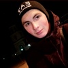 Влад Коваленко, 18, г.Череповец Влад Коваленко, 18, г.Череповец