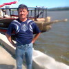 Анатолий Новиков, 50, г.Камень-на-Оби Анатолий Новиков, 50, г.Камень-на-Оби