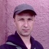 ЮРИЙ, 34, г.Задонск ЮРИЙ, 34, г.Задонск
