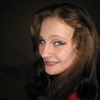 Алена, 29, г.Актас Алена, 29, г.Актас