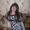 натуся, 26, г.Лев Толстой натуся, 26, г.Лев Толстой