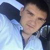 игорь, 25, г.Анапа игорь, 25, г.Анапа