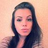 Маленька девочка, 22, г.Клесов Маленька девочка, 22, г.Клесов