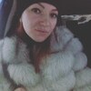 Олечка, 20, г.Полевской Олечка, 20, г.Полевской
