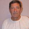 Алекс андр, 70, г.Херсон Алекс андр, 70, г.Херсон