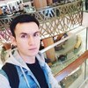 cesur, 26, г.Стамбул cesur, 26, г.Стамбул