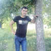 Денис, 32, г.Орск Денис, 32, г.Орск