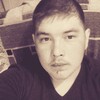 eduard, 28, г.Норильск eduard, 28, г.Норильск