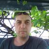 Руслан, 42, г.Ватутино Руслан, 42, г.Ватутино