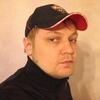 Cuba, 31, г.Вологда Cuba, 31, г.Вологда