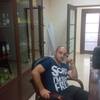 romeo, 44, г.Тбилиси romeo, 44, г.Тбилиси