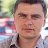 Сергей, 31, г.Борисполь Сергей, 31, г.Борисполь