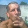 Максим, 46, г.Витебск Максим, 46, г.Витебск