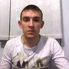 Андрей, 33, г.Теофиполь Андрей, 33, г.Теофиполь