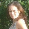 Людмила, 36, г.Шексна Людмила, 36, г.Шексна