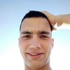 Тимур, 22, г.Калининград Тимур, 22, г.Калининград