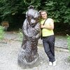 Дмитрий, 34, г.Магдагачи Дмитрий, 34, г.Магдагачи