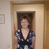 Oksana Godiņa, 47, г.Юрмала Oksana Godiņa, 47, г.Юрмала
