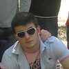 Рауль, 26, г.Баку Рауль, 26, г.Баку