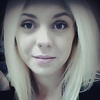 Юлия, 25, г.Коряжма Юлия, 25, г.Коряжма