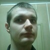 Сергей, 24, г.Ясногорск Сергей, 24, г.Ясногорск
