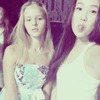 Счастливая, 20, г.Бишкек Счастливая, 20, г.Бишкек